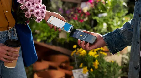 Apple lanserer Tap to Pay for iPhone-brukere i Italia: hva det er og hvordan det fungerer