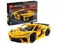 post_big/lego-technic-c8-chevrolet-corvette-stingrayjpg.jpg
