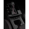 Toyota Corolla Cross GR Sport utvendige detaljer