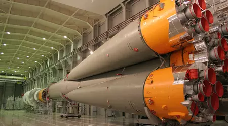 Russland skyter opp militære satellitter i verdensrommet med et ukjent oppdrag