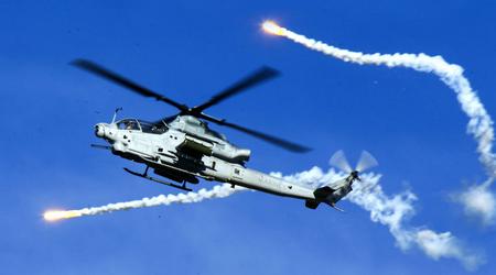 LRAM langtrekkende ammunisjon for F-35 kampfly, MV-22 konverteringsfly og AH-1Z-helikoptre vil ha en maksimal utskytningsrekkevidde som er nesten 35 ganger større enn Hellfire-missilets.