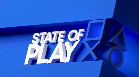 Innsider: Sony vil holde et State of Play-show i februar