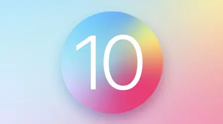 Apple lanserer watchOS 10.6.1 for å fikse feil i Apple Fitness+