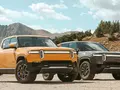 post_big/Rivian.jpg