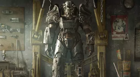 Fallout 4-utviklere har gitt ut en oppdatering som løser feil fra forrige oppdatering og legger til muligheten til å velge spillets modus på konsoller