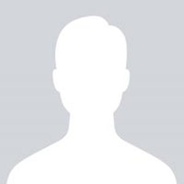 Роман Пінгвін