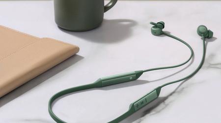 Insider: Huawei vil introdusere FreeLace Pro 2-hodetelefonene sammen med Pocket 2-muslingskallet