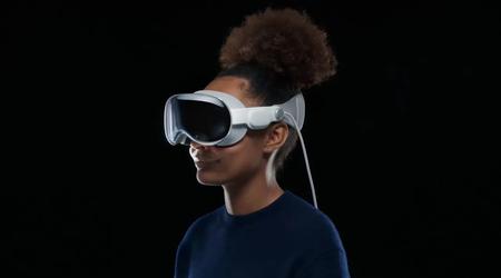 Nå kan du i det minste spille spill: Apple Vision Pro får integrasjon med Nvidias GeForce Now-skyspiltjeneste