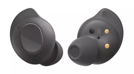 Insider: Samsung Galaxy Buds FE vil få 12 mm AKG-høyttalere og koste 99 dollar.