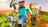 Minecraft skinner på en ny måte: Den store oppdateringen av Vibrant Visuals slippes 17. juni - verden vil bli lysere og mer atmosfærisk