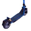 Alpine scooter miniatyr - bilde 2