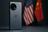 OnePlus står overfor etterforskning i USA over mistenkte datalekkasjer til Kina