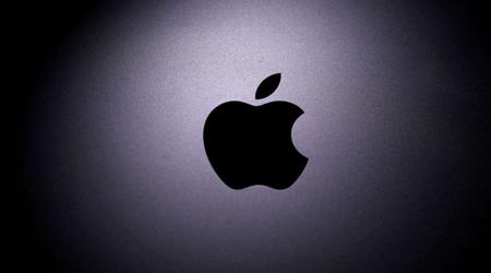 Apple varsler oppsigelser av mer enn 700 ansatte