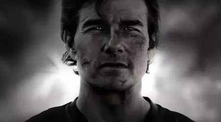 Paramount Pictures gledet Super Bowl 2025-seerne med en spektakulær teaser for Mission: Impossible - The Final Reckoning-filmen