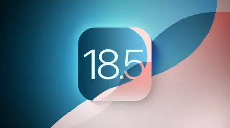 iOS 18.5 Beta 3 er nå tilgjengelig for utviklere: Dette er nytt i oppdateringen