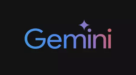 Google Gemini vil unngå å snakke om valg i India