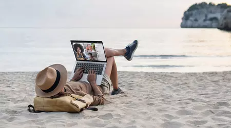 Acer har avduket Swift Go 14 med Meteor Lake-prosessorer og Intel Arc-grafikk til en pris fra 999 dollar.