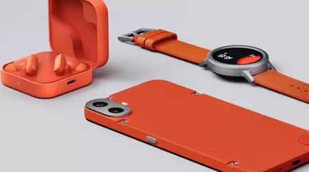 CMF Phone 2 og nye hodetelefoner: Ingenting antyder fire kommende produkter med Pokémon-kodenavn