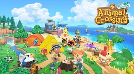 Insider: Ubisoft utvikler et søtt sosialt spill kalt Alterra, som ligner på Animal Crossing og Minecraft på samme tid
