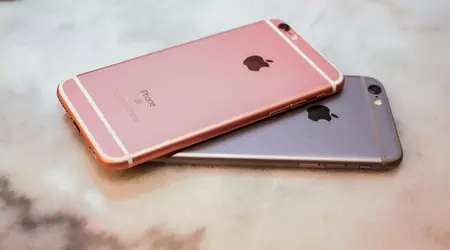 Det er på tide å bytte dem ut: iPhone 6s og Mac mini (2018) er lagt til på Apples liste over foreldede enheter
