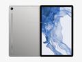 post_big/Samsung-has-just-confirmed-the-official-names-of-its-next-big-mid-range-tablets.jpg