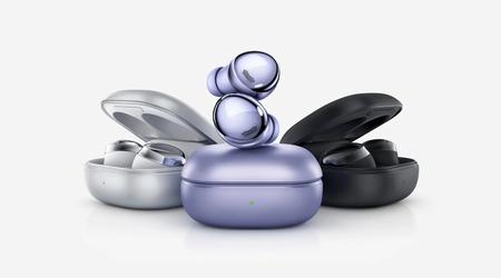 Insider: Samsung Galaxy Buds 3 og Galaxy Buds 3 Pro får Galaxy AI og debuterer på samme presentasjon 