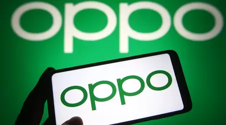 Oppo ønsker å være som Apple: selskapet vil samarbeide med Google for å beskytte brukernes data mot AI