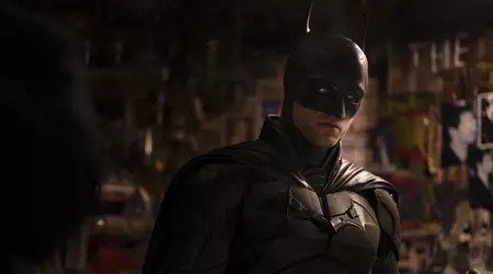 Matt Reeves er offisielt ferdig med å skrive manuset til Batman-oppfølgeren: filmingen begynner i 2025