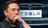 California vs Musk: Tesla-salg i nøkkelstaten faller med 21 prosent