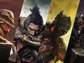 post_big/FromSoftware-games.jpg