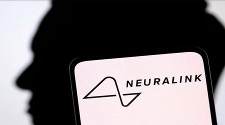 Første Neuralink-pasient som kan styre en datamus med tankene sine