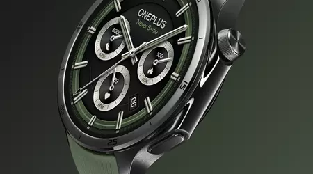 En annen "tariffoverraskelse" kostnaden for OnePlus Watch 3 i USA var 50 prosent høyere enn produsenten kunngjorde