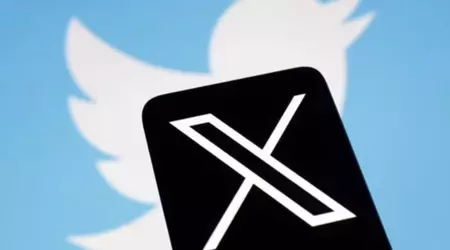 Noe gikk galt: Indonesia blokkerte Elon Musks X.com (tidligere Twitter) - på grunn av porno og pengespill.