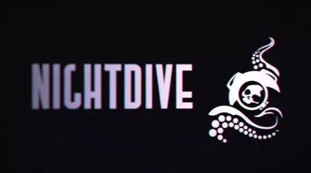 Nightdive Studios, som gjenoppliver gamle spill, er klare til å lage remastere av Xbox 360- og PlayStation 3-prosjekter