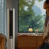 Xiaomi Mijia klimaanlegg Super energibesparende vertikal 3 HP