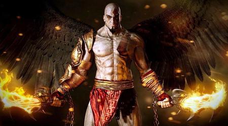 Kratos kan vende tilbake til hjemlandet sitt: En anerkjent innsider har hørt at hendelsene i den nye God of War-delen vil utspille seg i Hellas, ikke Egypt