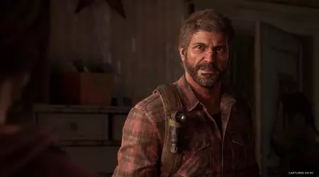 Sony sparker noen av Visual Arts Studio-medarbeiderne som var med på å utvikle nyinnspillingen av The Last of Us