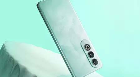 OnePlus Nord CE 4-klone: OPPO forbereder seg på å lansere en ny smarttelefon i K-serien