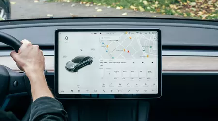 Elon Musk krever en demonstrasjon av FSD-systemet for alle Tesla-kjøpere i Nord-Amerika.