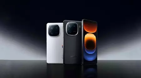 Hvor mye vil iQOO 13 koste med en Snapdragon 8 Gen 4-brikke og et 6,150 mAh batteri