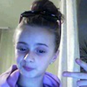 123456slava