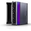 Ventilasjonsystemet til Dell Pro Max Plus bærbare datamaskin