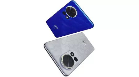 Huawei nova 12 og nova 2 Ultra får nye 50 MP-kameraer med variabel blenderåpning
