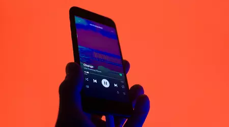 Spotify tester spillelister skapt av kunstig intelligens