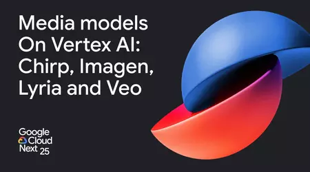 Google lanserer Vertex AI Media Studio, en pakke med AI-verktøy for å lage fullverdige videoer fra tekstbeskrivelser