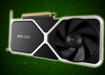 Media: NVIDIA gjør seg klar til ...