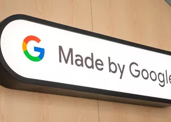 Det er offisielt: Google vil avduke ...