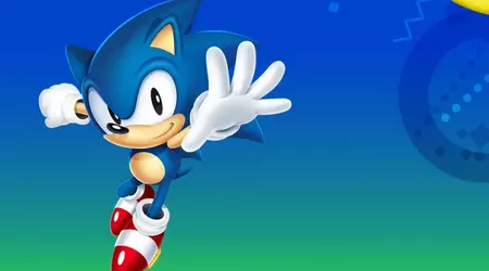 Innsider: Sonic Rumble-kunngjøringen kommer snart