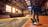 Tony Hawk vil remaster Underground - alt avhenger av suksessen til Pro Skater 3 + 4