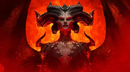 Diablo IV-utviklerne mener spillet er "for enkelt", og de ønsker å fikse det